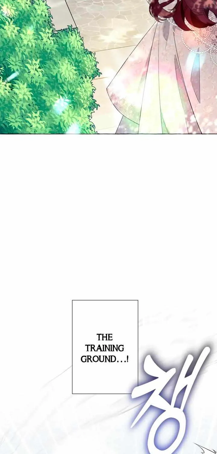 I Thought It’s a Common Possession Chapter 10 page 24 - 