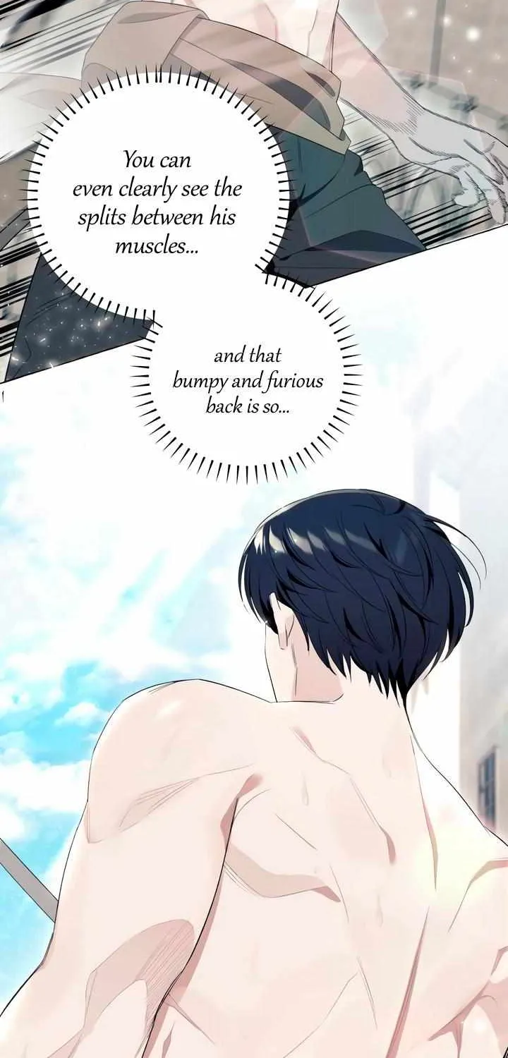 I Thought It’s a Common Possession Chapter 10 page 28 - 