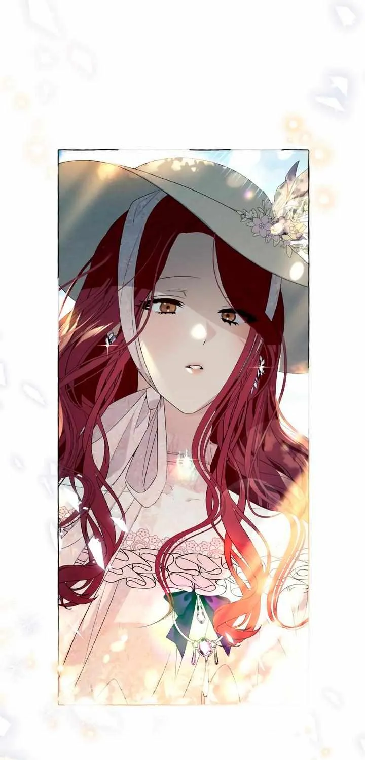 I Thought It’s a Common Possession Chapter 10 page 32 - 