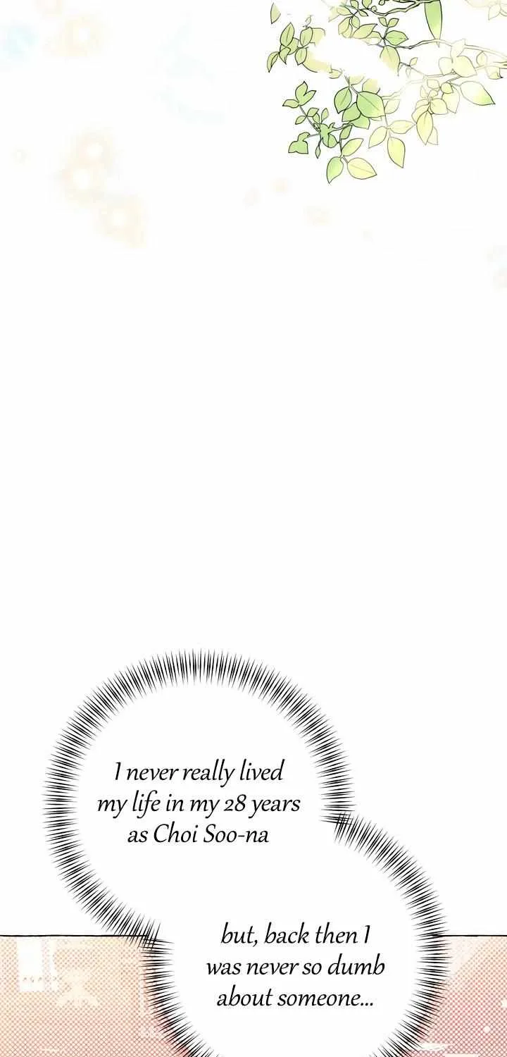 I Thought It’s a Common Possession Chapter 10 page 34 - 