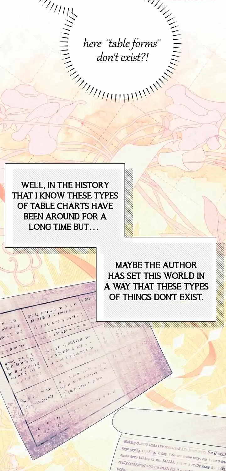 I Thought It’s a Common Possession Chapter 10 page 38 - 