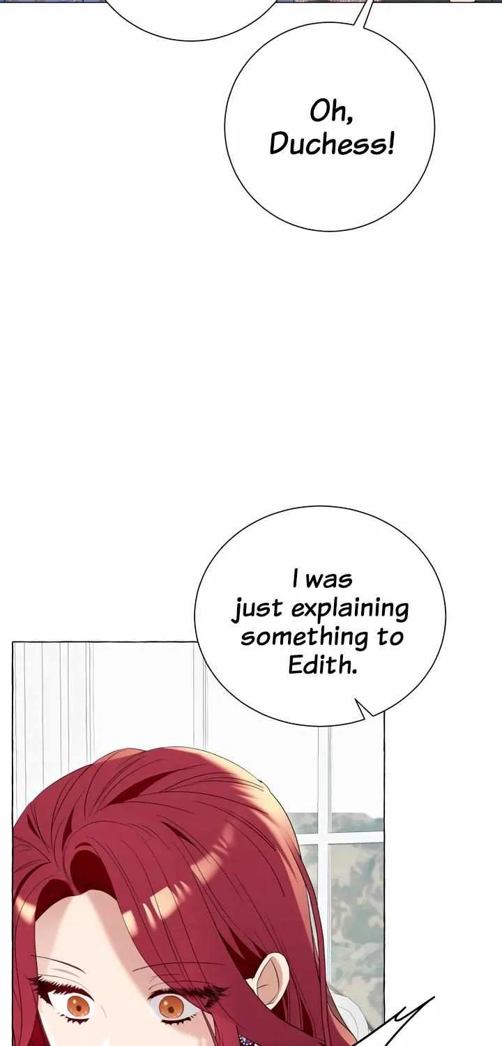 I Thought It’s a Common Possession Chapter 10 page 44 - 