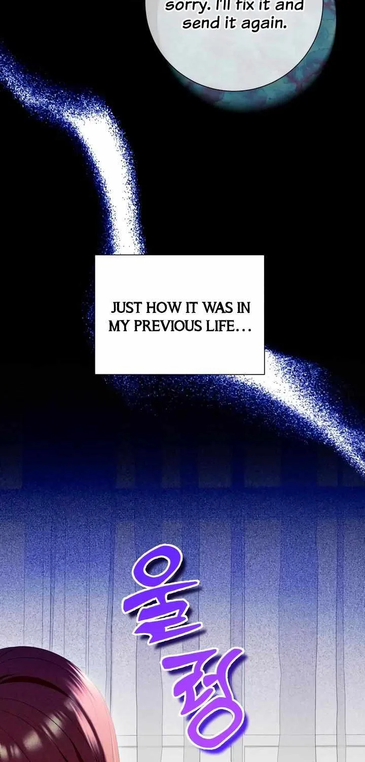 I Thought It’s a Common Possession Chapter 10 page 48 - 