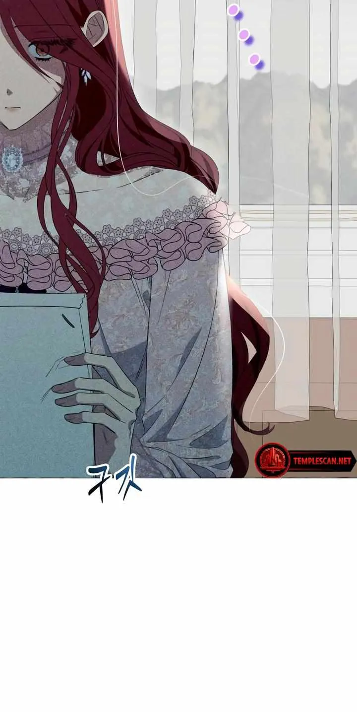 I Thought It’s a Common Possession Chapter 10 page 49 - 