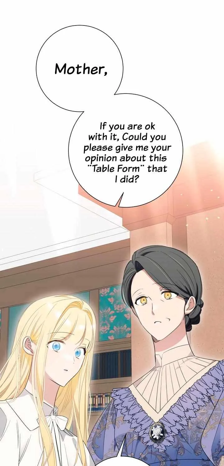 I Thought It’s a Common Possession Chapter 10 page 50 - 