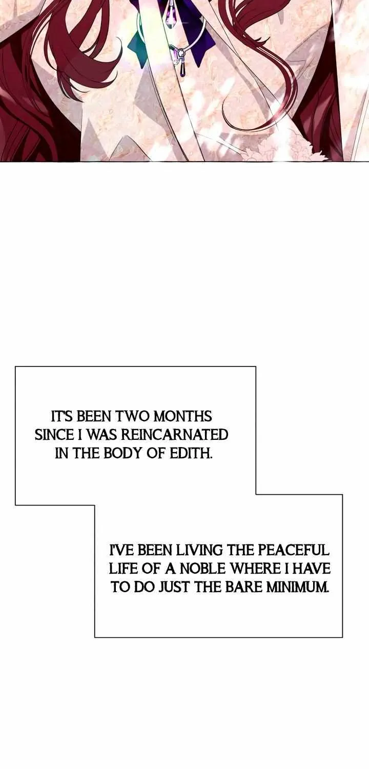I Thought It’s a Common Possession Chapter 10 page 6 - 