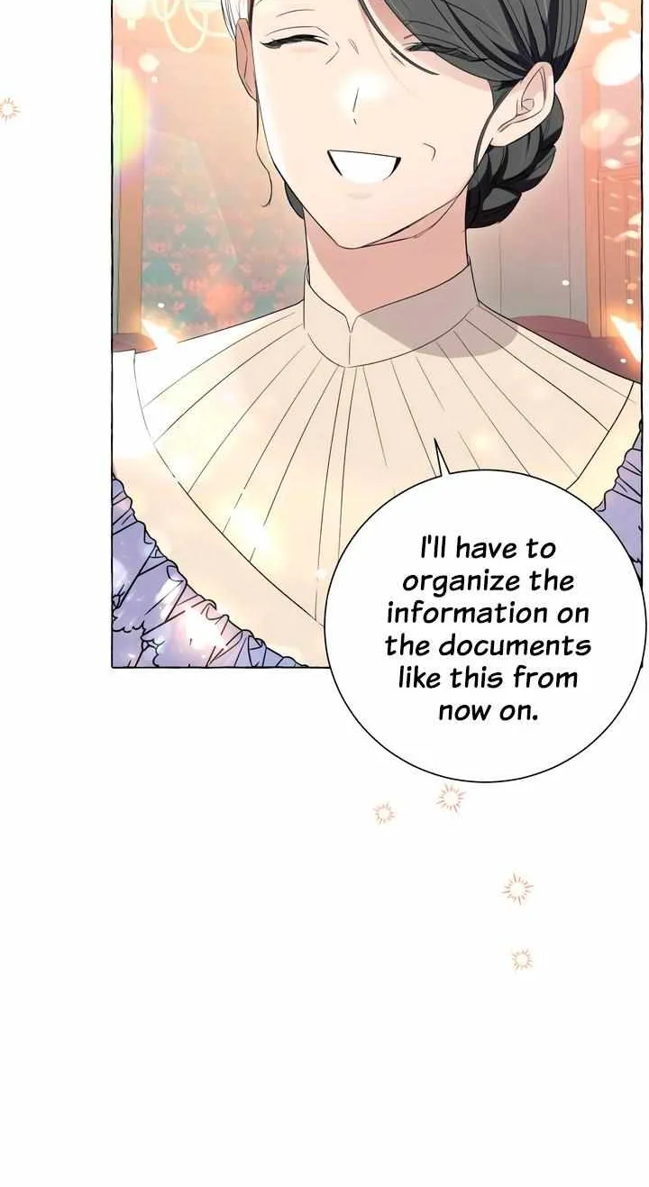 I Thought It’s a Common Possession Chapter 10 page 62 - 
