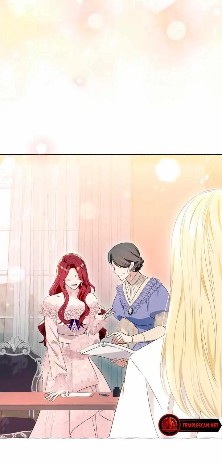 I Thought It’s a Common Possession Chapter 10 page 65 - 