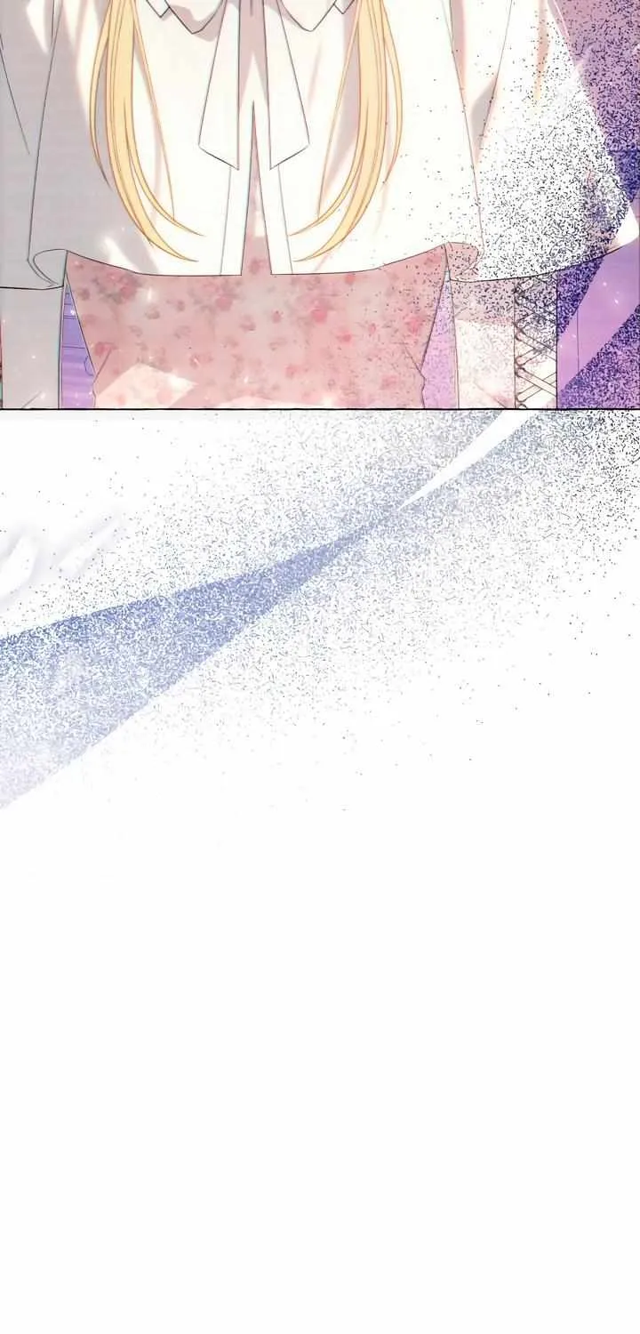 I Thought It’s a Common Possession Chapter 10 page 67 - 