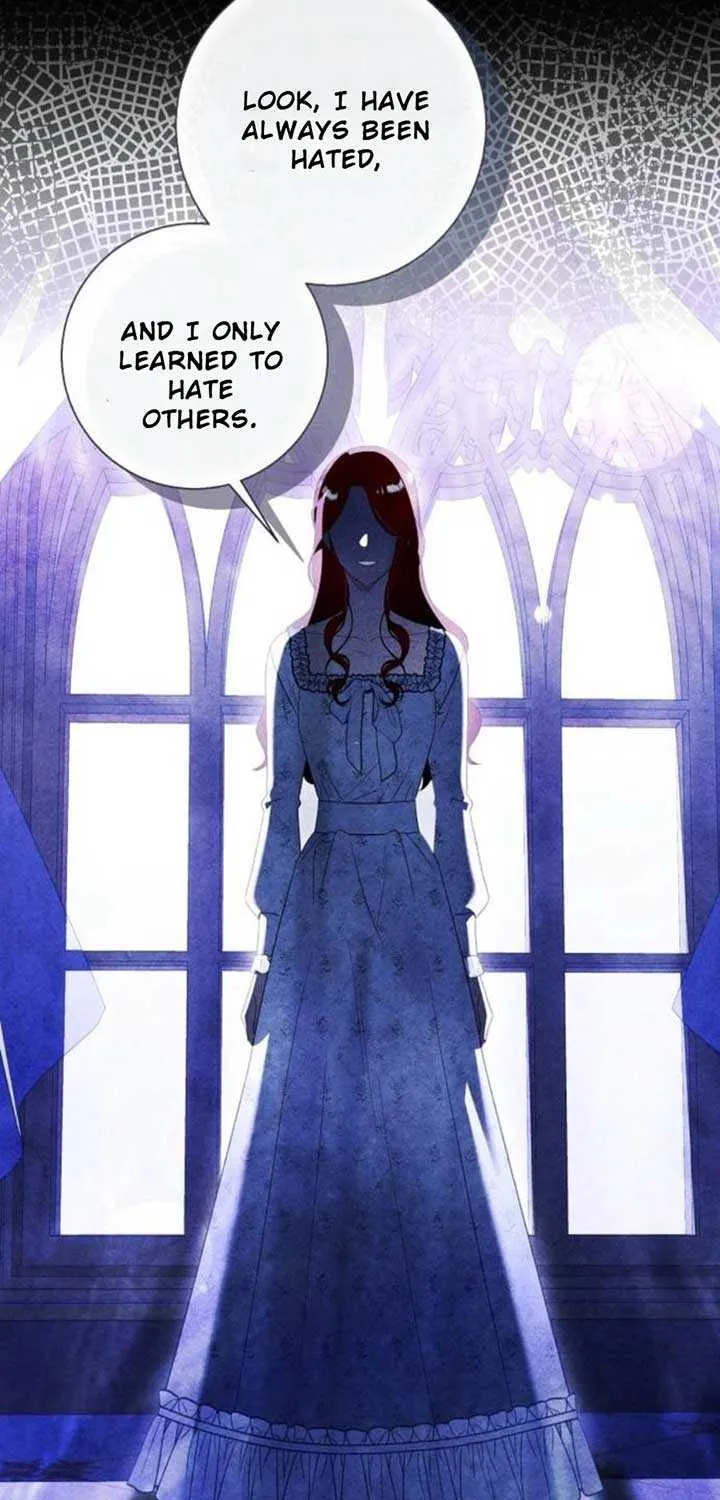I Thought It’s a Common Possession Chapter 100 page 13 - 