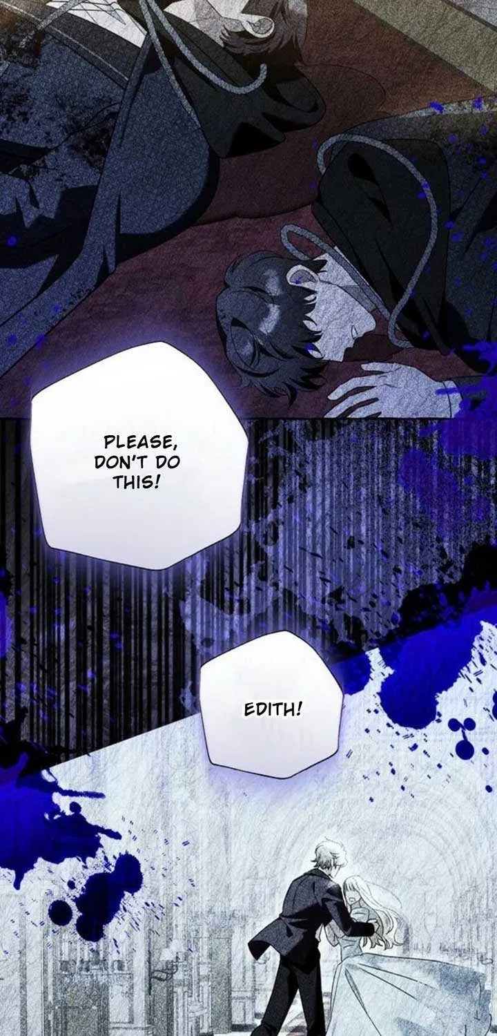 I Thought It’s a Common Possession Chapter 100 page 15 - 
