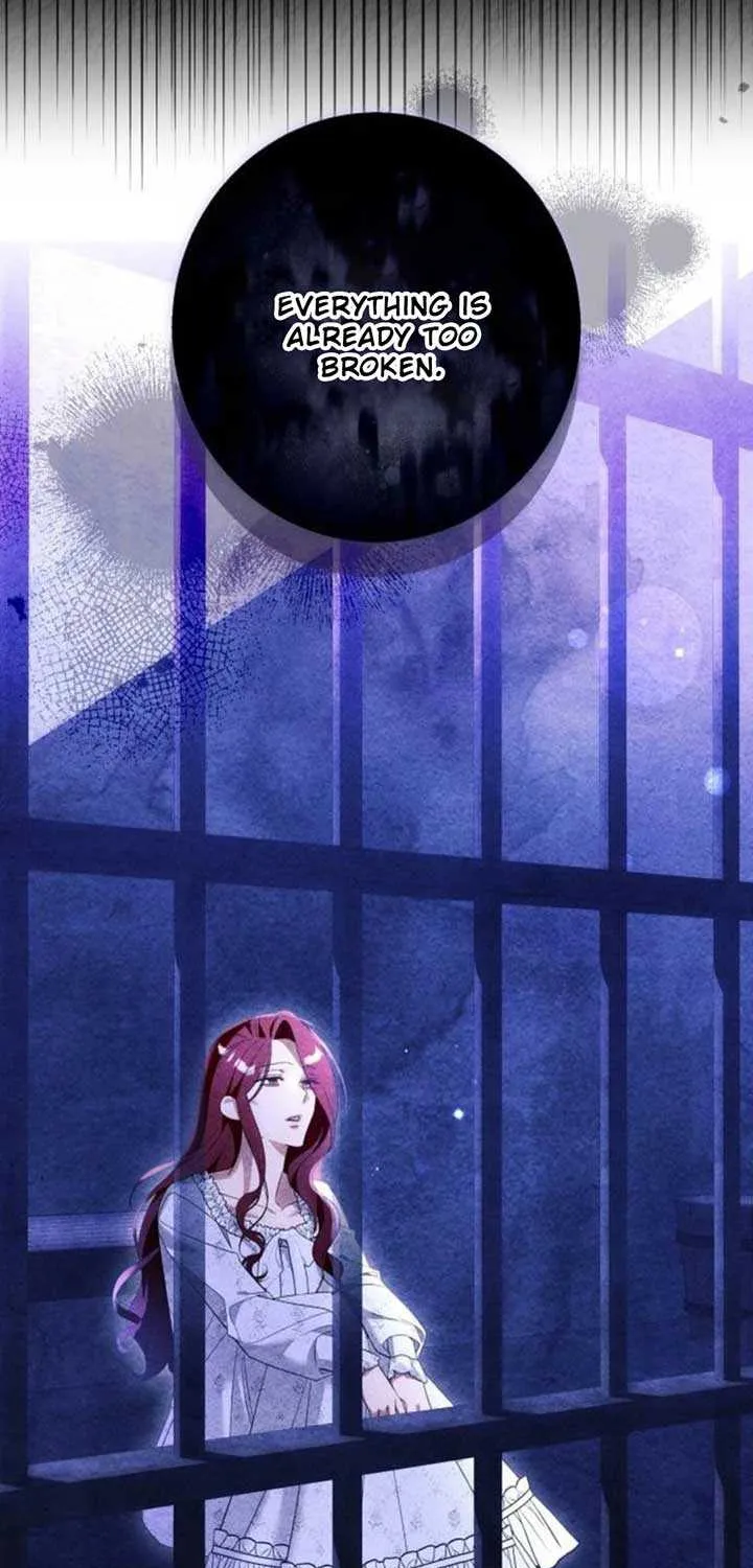 I Thought It’s a Common Possession Chapter 100 page 17 - 