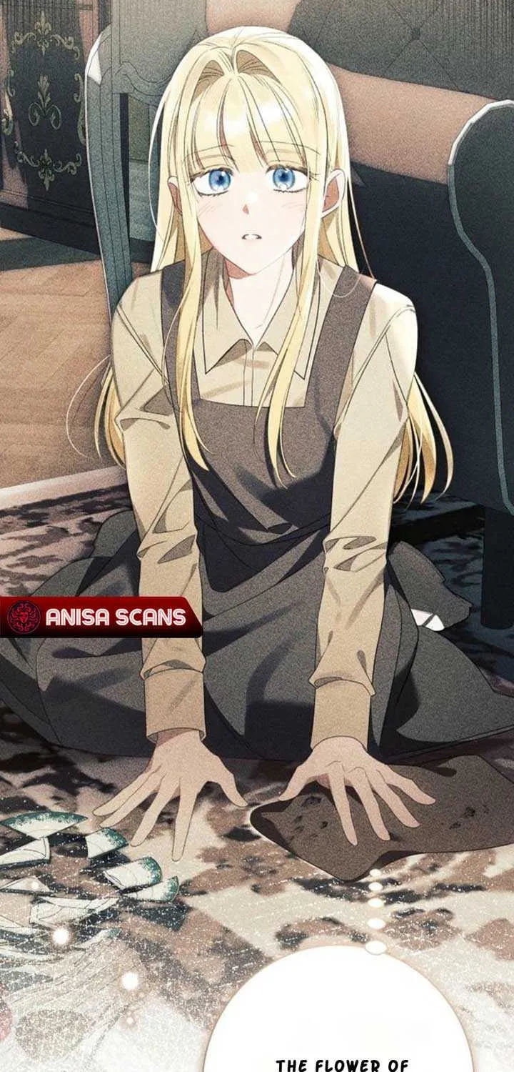 I Thought It’s a Common Possession Chapter 100 page 3 - 
