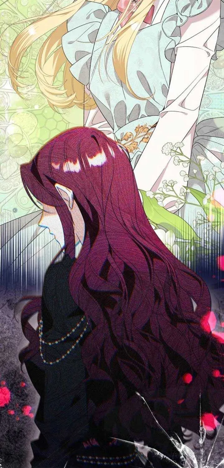 I Thought It’s a Common Possession Chapter 100 page 22 - 