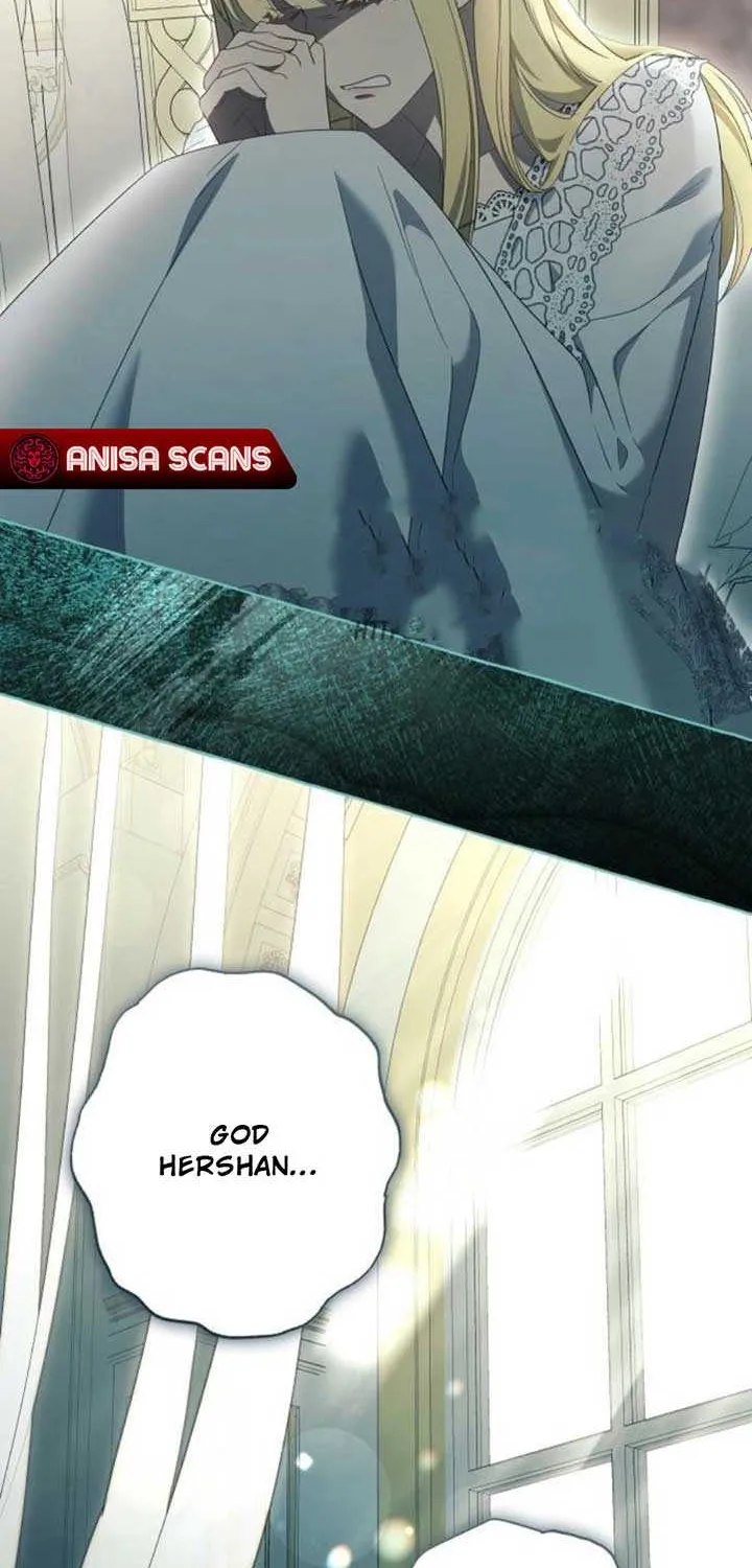 I Thought It’s a Common Possession Chapter 100 page 24 - 