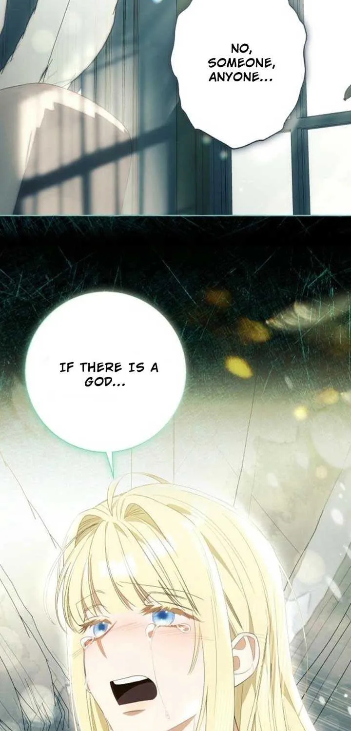 I Thought It’s a Common Possession Chapter 100 page 25 - 