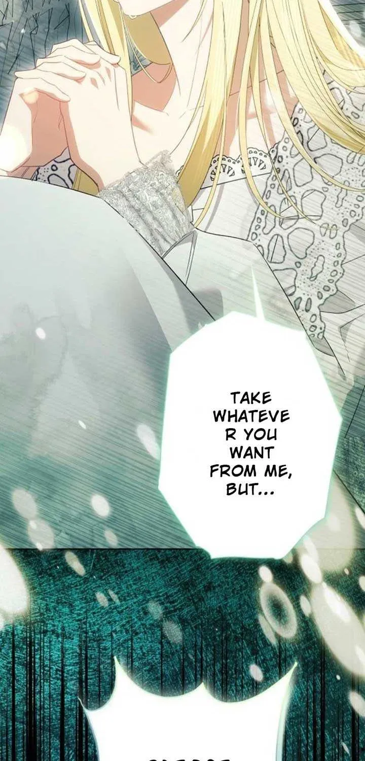 I Thought It’s a Common Possession Chapter 100 page 26 - 