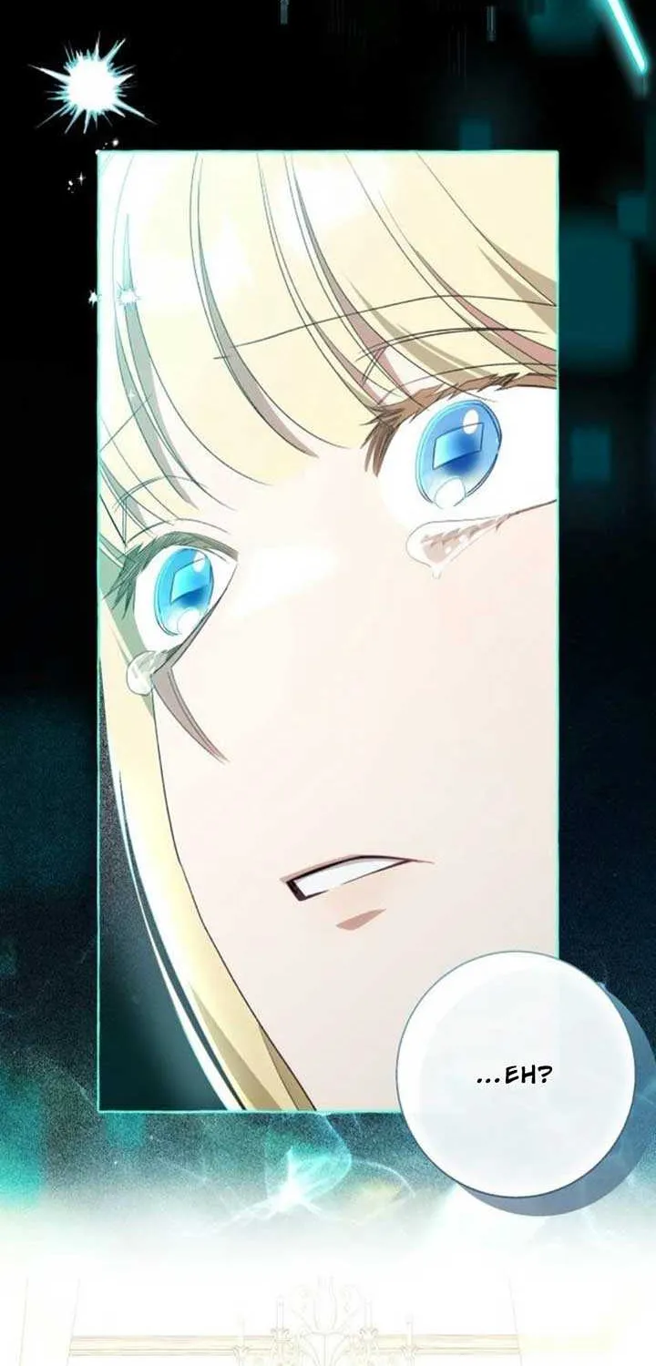 I Thought It’s a Common Possession Chapter 100 page 28 - 