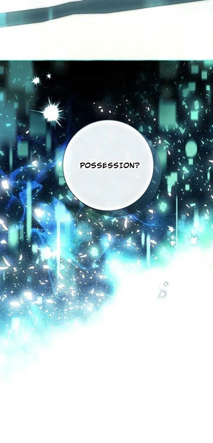 I Thought It’s a Common Possession Chapter 100 page 31 - 