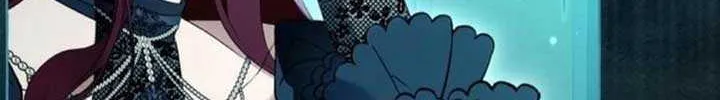 I Thought It’s a Common Possession Chapter 100 page 36 - 