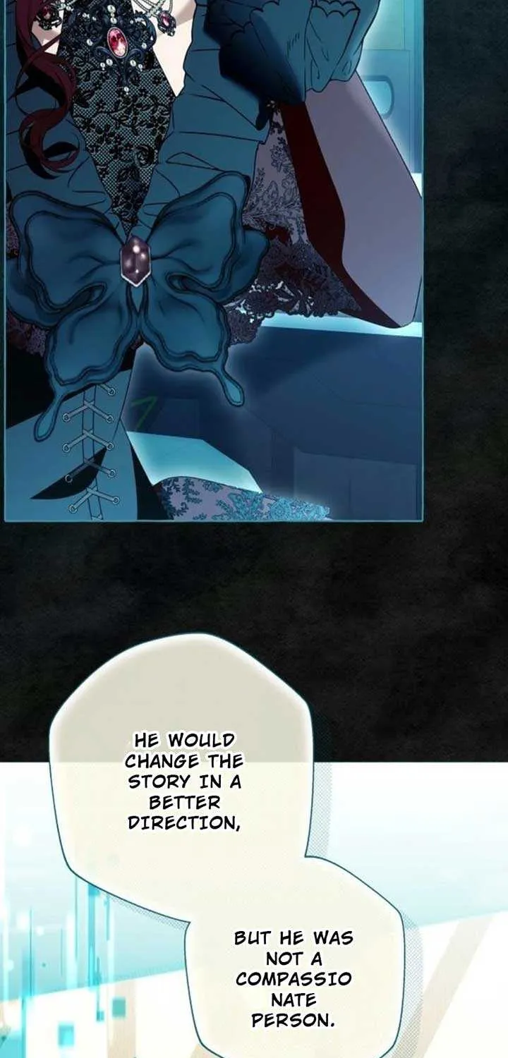 I Thought It’s a Common Possession Chapter 100 page 37 - 