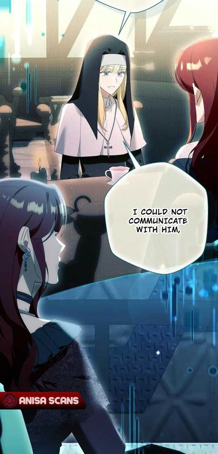 I Thought It’s a Common Possession Chapter 100 page 38 - 