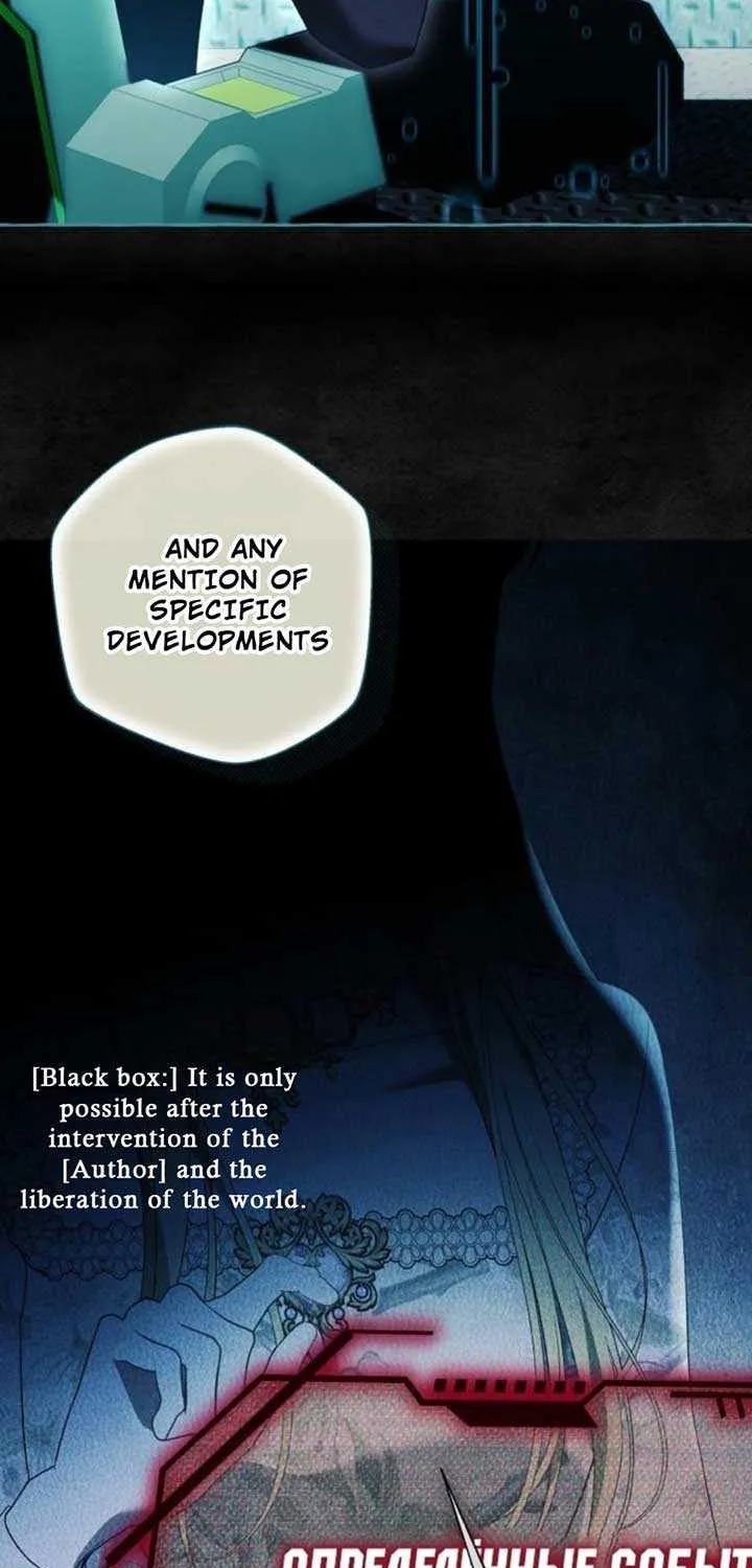 I Thought It’s a Common Possession Chapter 100 page 39 - 
