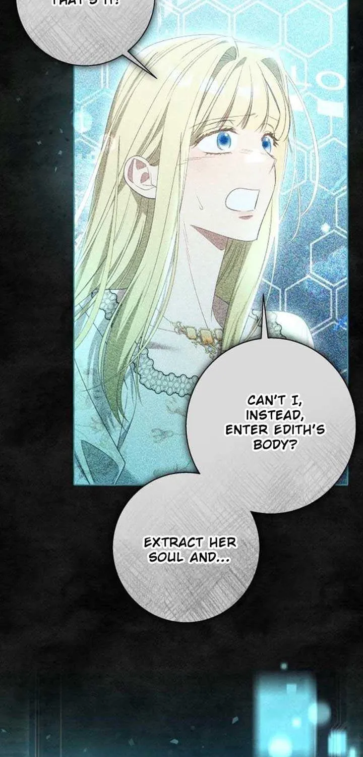 I Thought It’s a Common Possession Chapter 100 page 42 - 