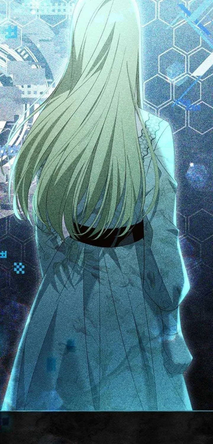 I Thought It’s a Common Possession Chapter 100 page 44 - 