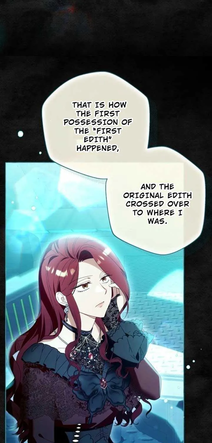 I Thought It’s a Common Possession Chapter 100 page 45 - 