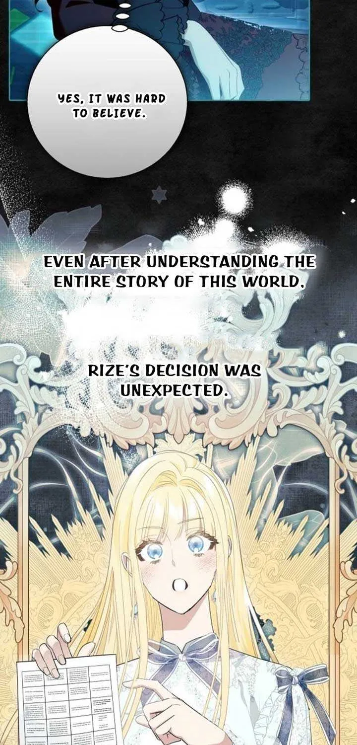 I Thought It’s a Common Possession Chapter 100 page 46 - 