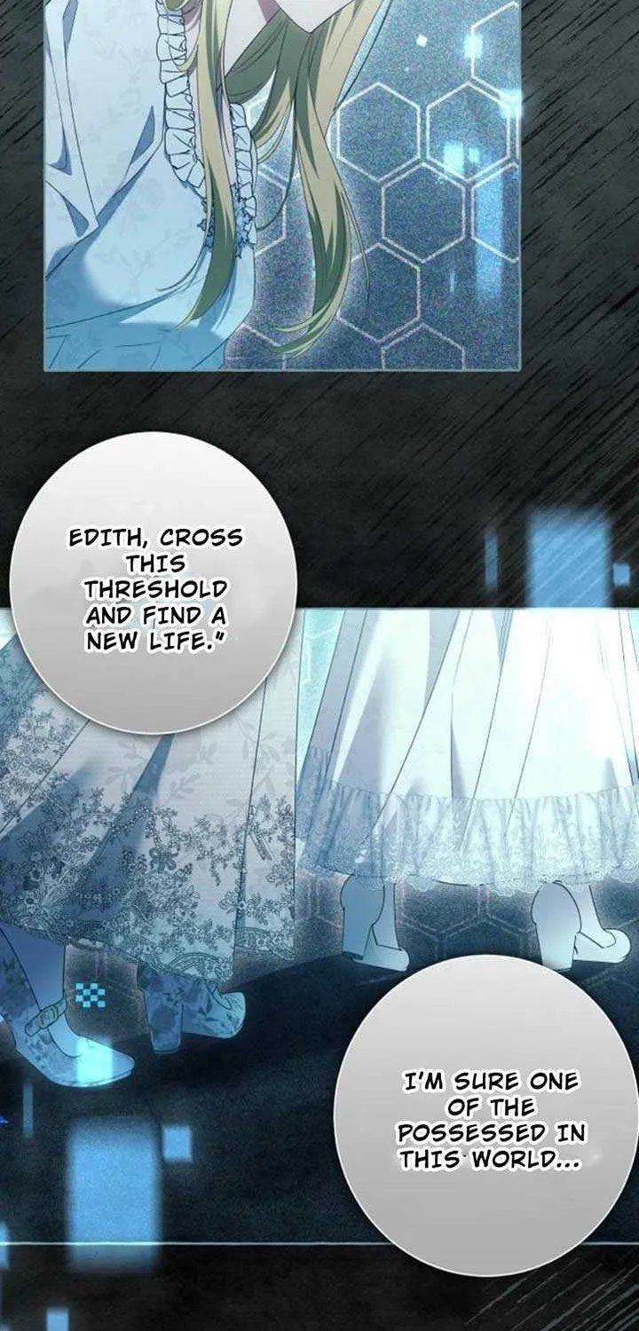 I Thought It’s a Common Possession Chapter 100 page 50 - 