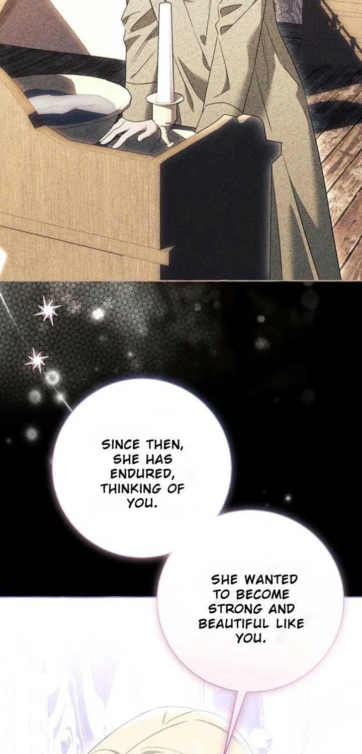 I Thought It’s a Common Possession Chapter 100 page 6 - 