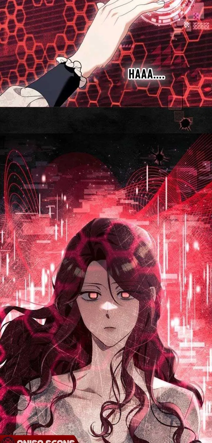 I Thought It’s a Common Possession Chapter 100 page 53 - 