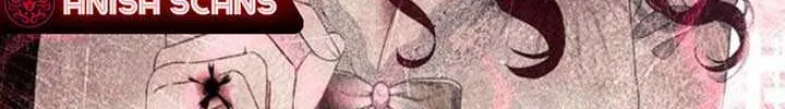 I Thought It’s a Common Possession Chapter 100 page 54 - 