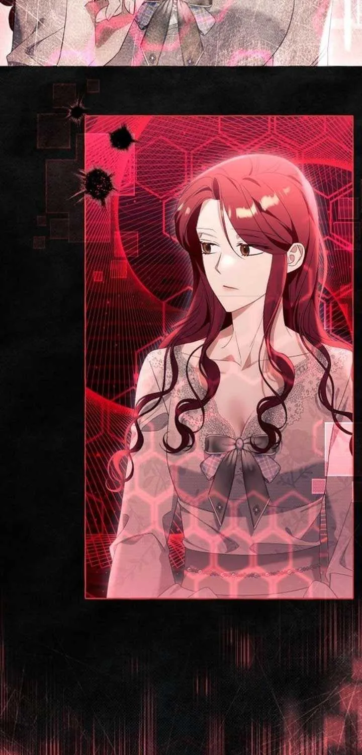I Thought It’s a Common Possession Chapter 100 page 55 - 