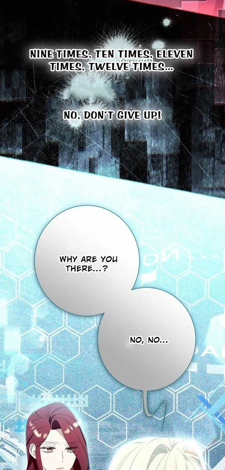 I Thought It’s a Common Possession Chapter 100 page 57 - 