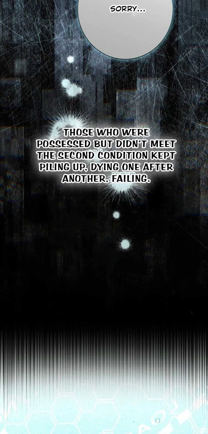 I Thought It’s a Common Possession Chapter 100 page 59 - 