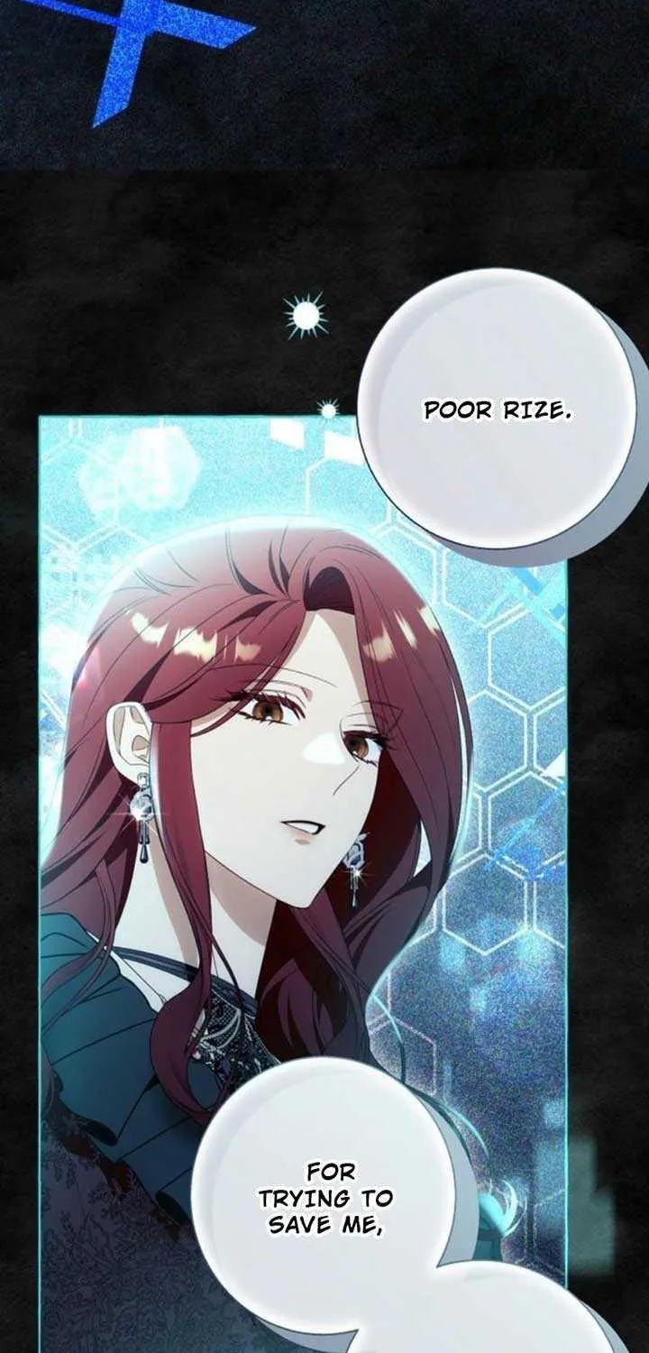 I Thought It’s a Common Possession Chapter 100 page 61 - 