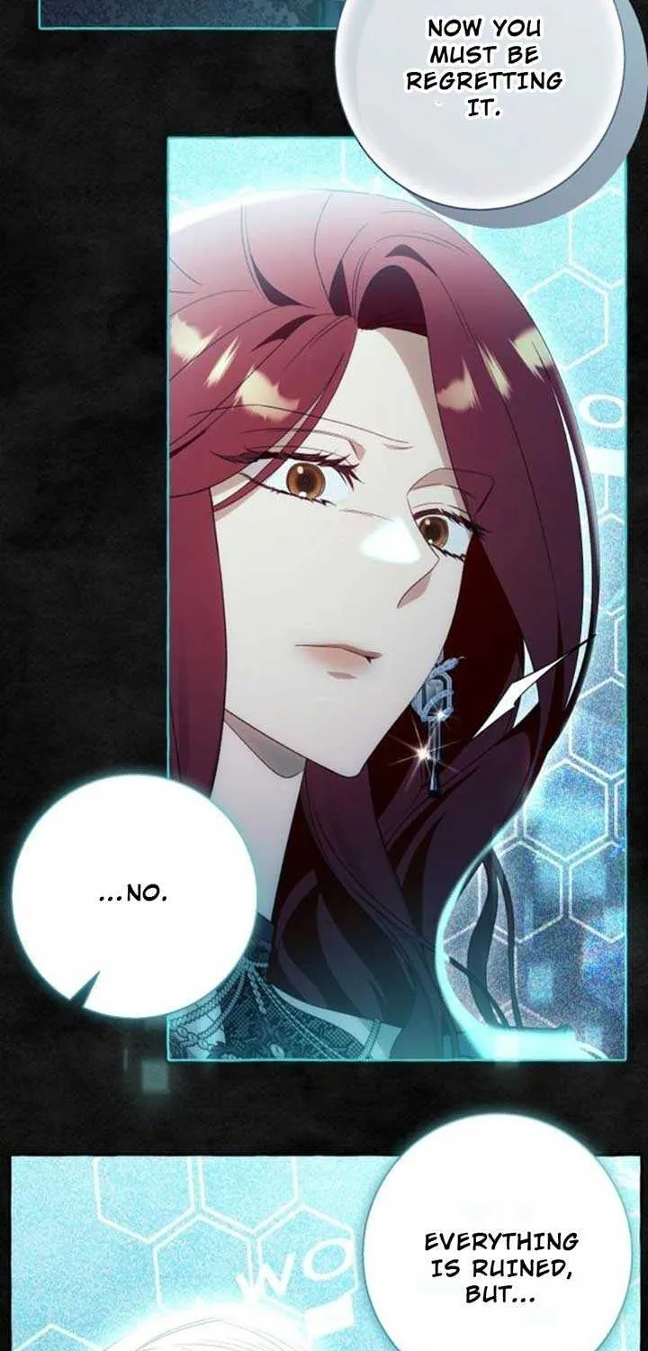 I Thought It’s a Common Possession Chapter 100 page 62 - 