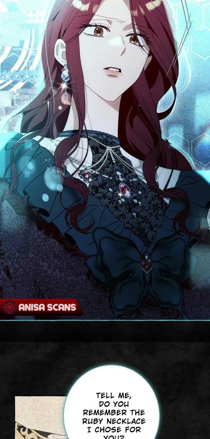 I Thought It’s a Common Possession Chapter 100 page 64 - 