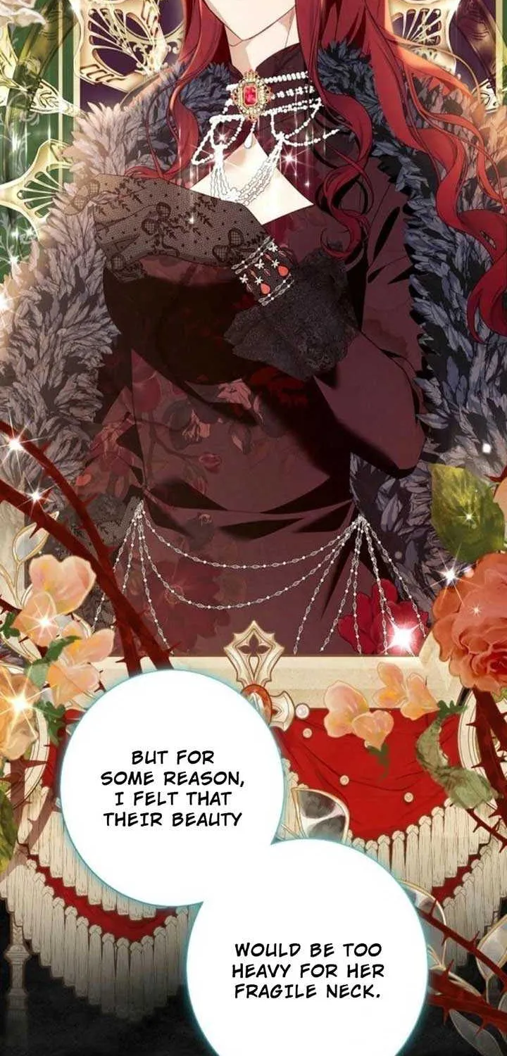 I Thought It’s a Common Possession Chapter 100 page 66 - 