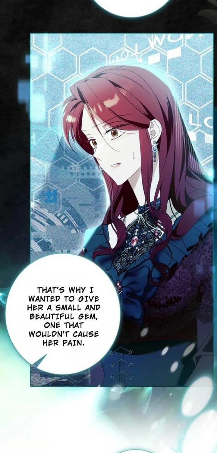I Thought It’s a Common Possession Chapter 100 page 67 - 