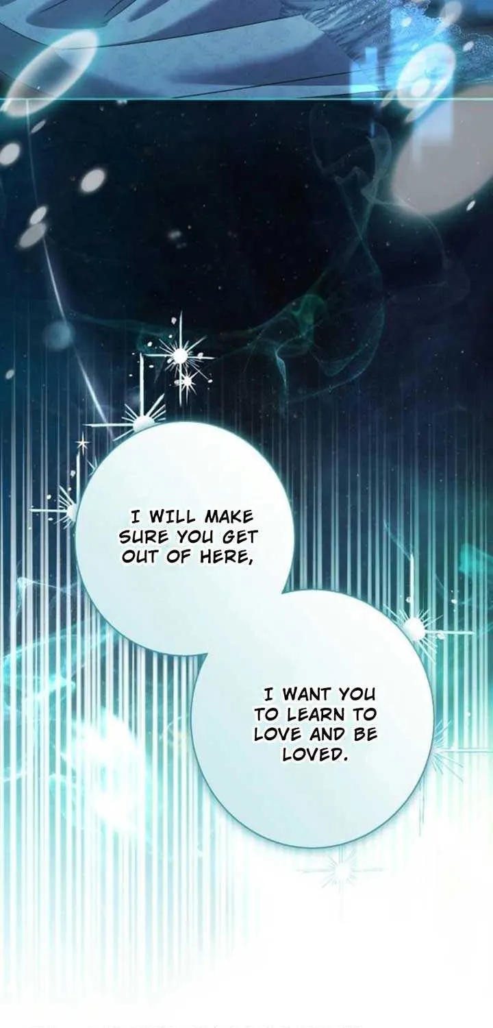 I Thought It’s a Common Possession Chapter 100 page 69 - 