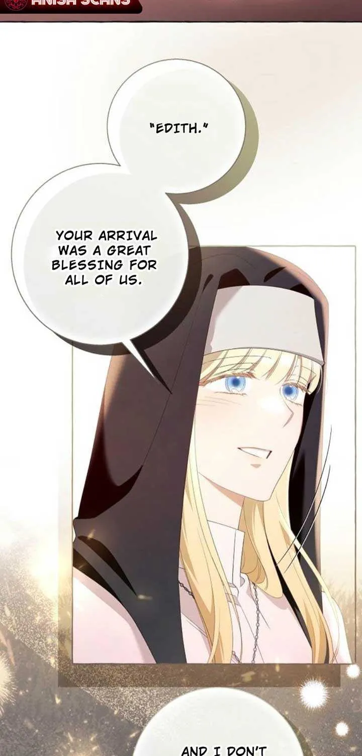 I Thought It’s a Common Possession Chapter 100 page 71 - 