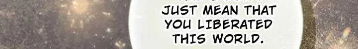 I Thought It’s a Common Possession Chapter 100 page 72 - 