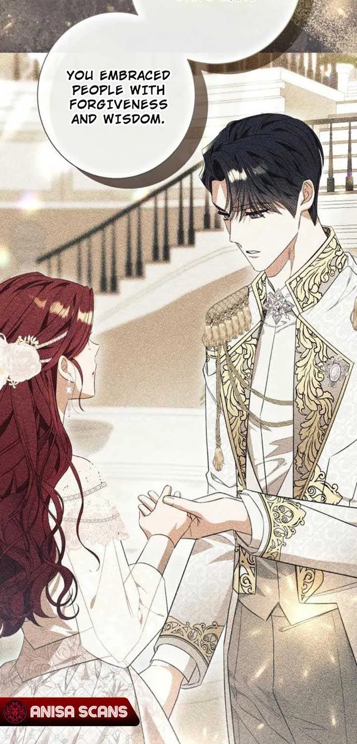 I Thought It’s a Common Possession Chapter 100 page 73 - 