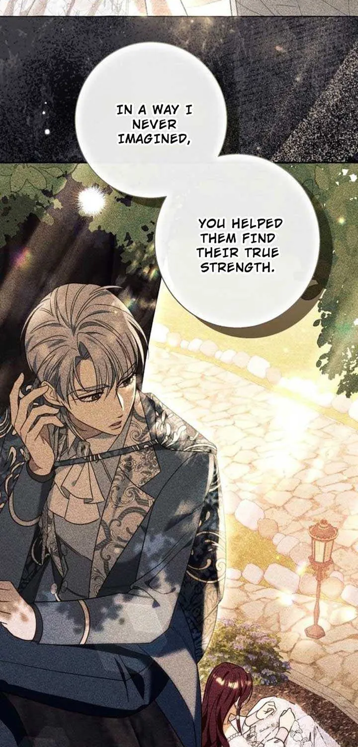 I Thought It’s a Common Possession Chapter 100 page 74 - 