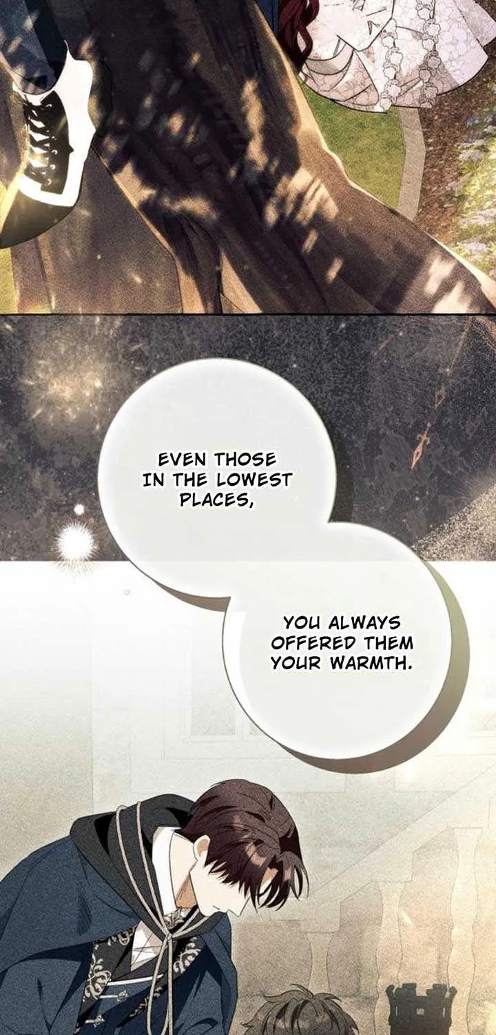 I Thought It’s a Common Possession Chapter 100 page 75 - 