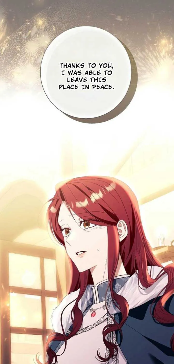 I Thought It’s a Common Possession Chapter 100 page 77 - 